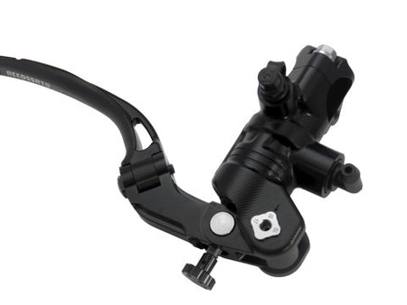 Accossato Brake master cylinder, GA version, 19 PRS