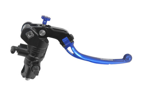 Accossato Brake master cylinder, GA version, 19 PRS