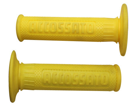 Offroad Grips