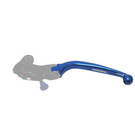 Only Spare Handle For Accossato Full Clutch Lever CF001-CF005