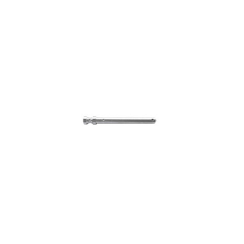 Stainless Steel Pin For Accossato Radial Brake Calipers