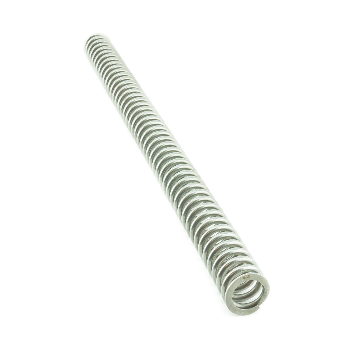 Front Fork Spring 8.8N (Single)