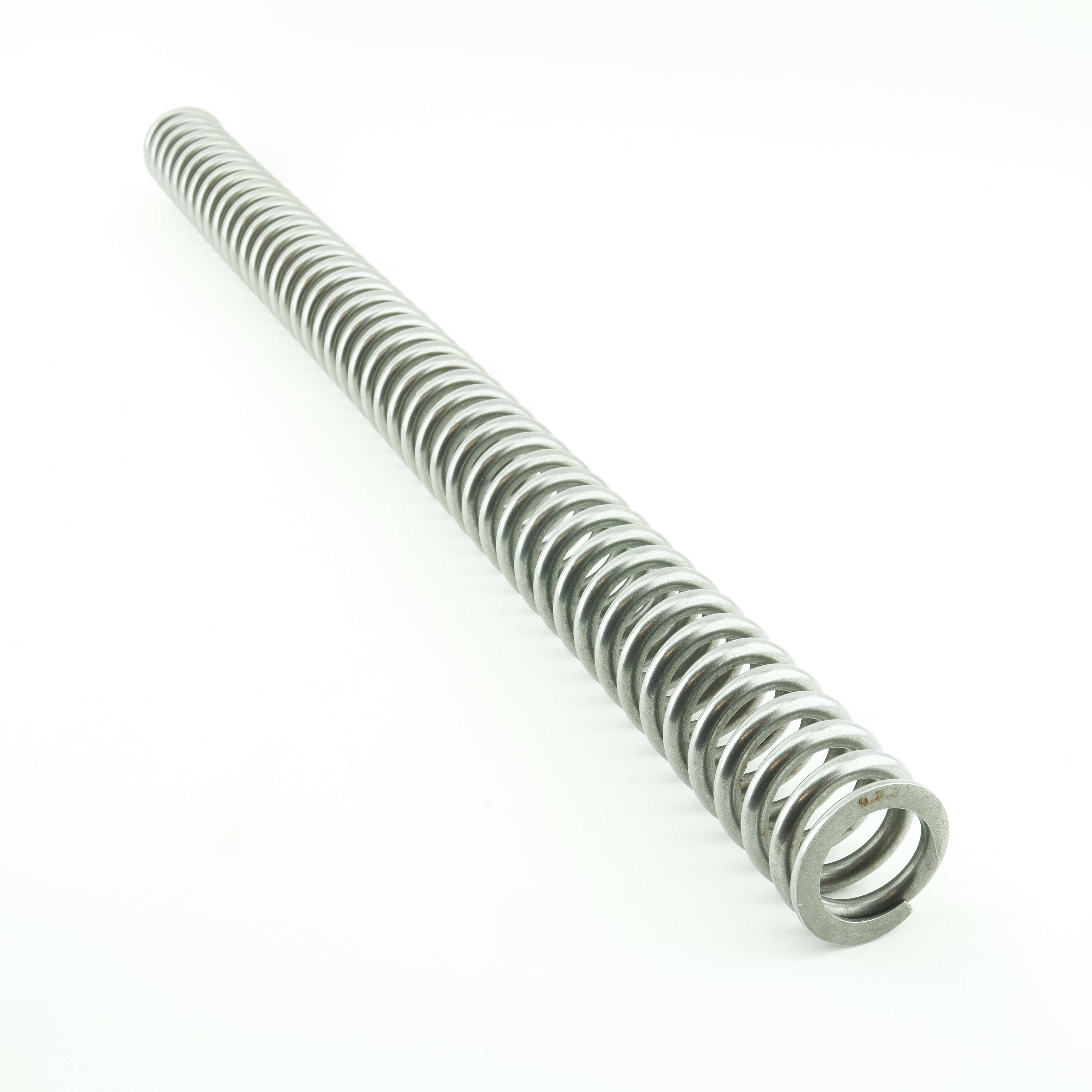Front Fork Spring  BETA X-TRAINER -9.2N (Single)