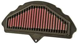 K&N Performance Air Filter Kawasaki ZX-10R 2008-2010