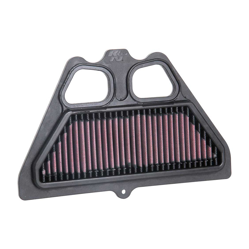 K&N Performance Air Filter Kawasaki Z900 2017-2019