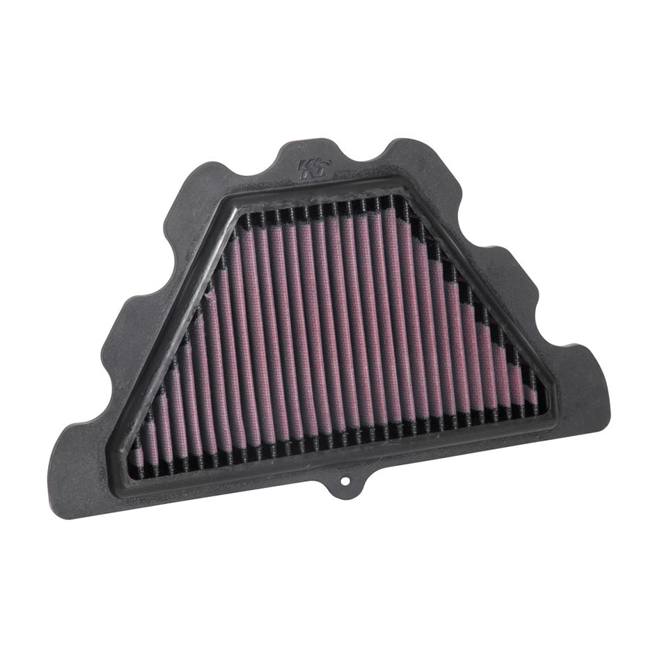 K&N Performance Air Filter Kawasaki Z900 RS / Café 2018-2025
