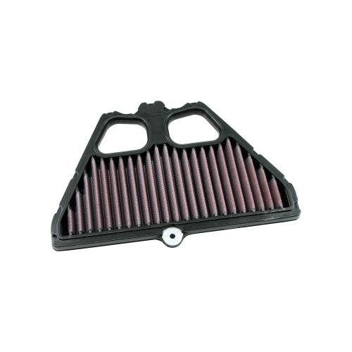 Kawasaki Z 900 SE (22-25) DNA Air Filter P-K9N18-01