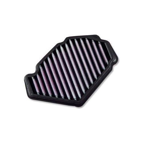 Kawasaki Ninja H2 1000 Series (17-23) DNA Air Filter P-K10S15-H2