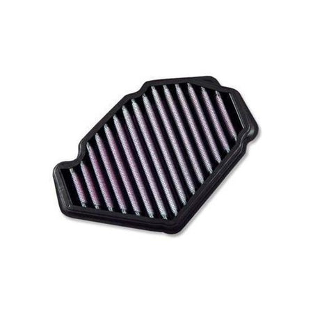 Kawasaki Ninja H2 1000 Series (17-23) DNA Air Filter P-K10S15-H2