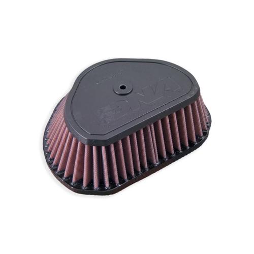 Kawasaki KX 250F, 450F Series (06-12) DNA Air Filter R-K4E06-01
