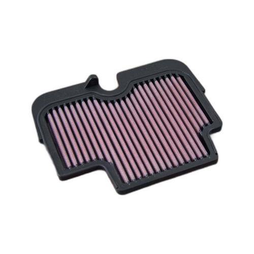 Kawasaki Ninja 400, 650 R Series (09-13) DNA Air Filter P-K6N09-01