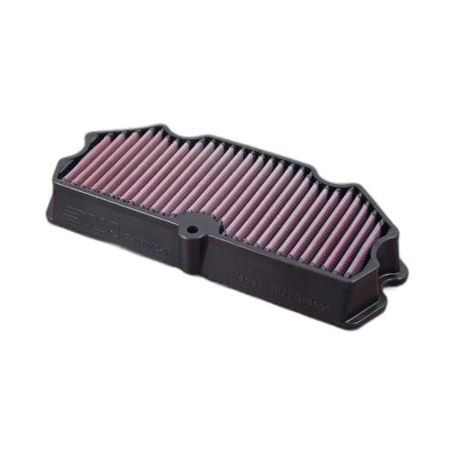 Kawasaki Ninja 650 ABS (12-16) DNA Air Filter P-K6N12-01