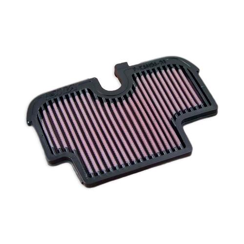 Kawasaki Versys 650 (07-14) DNA Air Filter P-K6N06-01