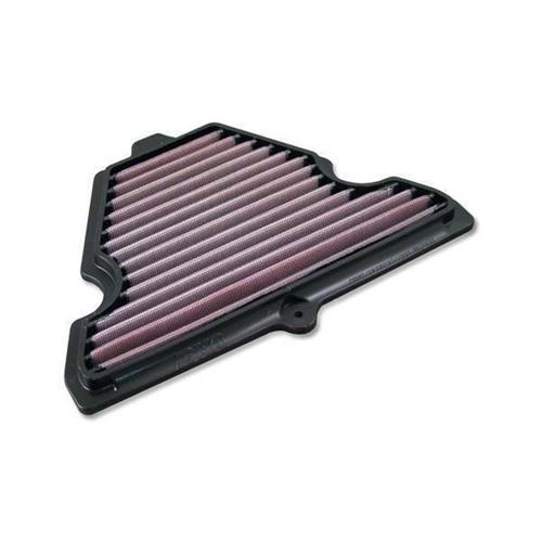 Kawasaki Z 1100 (2026) DNA Air Filter P-K10S10-0R