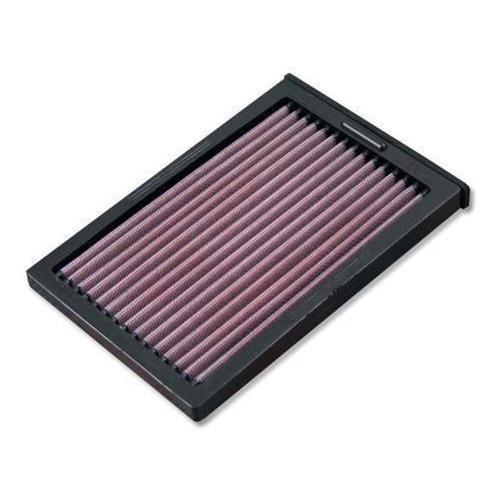 Kawasaki Z 300  (15-16) DNA Air Filter P-K2S08-01