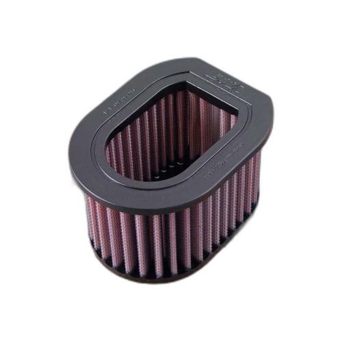 Kawasaki Z 750 Series (04-12) DNA Air Filter R-K10S03-01
