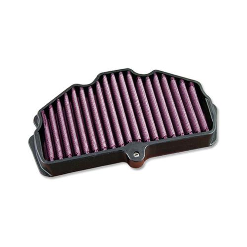 Kawasaki Z 650 Series (2023) DNA Air Filter P-K6N15-01