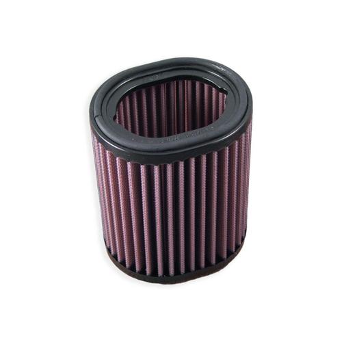 Kawasaki Zephyr 1100 Series (92-99) DNA Air Filter R-K11S92-01