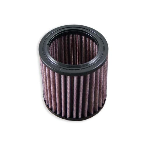 Kawasaki ZRX 1100, 1200 Series (97-09) DNA Air Filter R-K11S99-01
