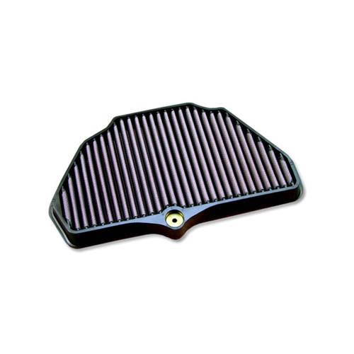 Kawasaki ZX 10RR (2026) DNA Air Filter P-K10S16-0R