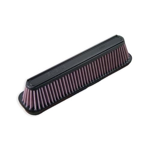 Kawasaki ZX 900 Ninja (84-86) DNA Air Filter R-K9S86-01