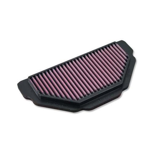 Kawasaki ZZR 600 (05-08) DNA Air Filter P-K6S98-01