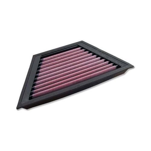 Kawasaki ZZR 1400 (12-25) DNA Air Filter P-K14S12-01
