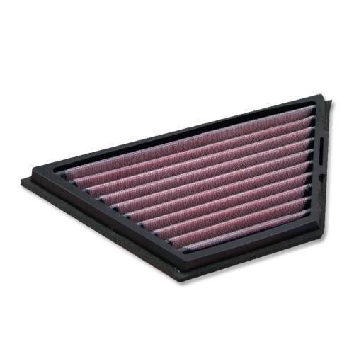 Kawasaki ZZR 1400 (06-11) / ZX 14 R (06-11) DNA Air Filter P-K14S06-01
