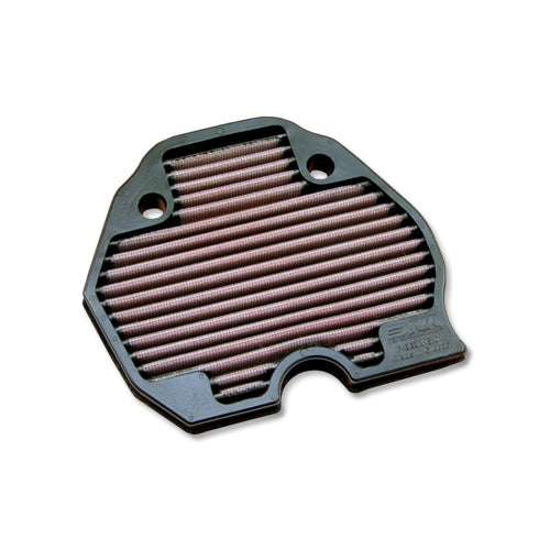 Keeway RKX 300 (2016) DNA Air Filter P-BE3N15-01