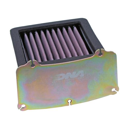 Kymco CV3 550 (22-23) DNA Air Filter P-KY5SC18-01