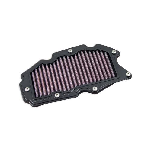 Kymco Racing Series (09-11) DNA Air Filter P-KY1SC10-01