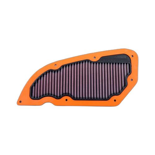 Kymco SuperDink 300 (10-11) DNA Air Filter P-KY3SC11-01