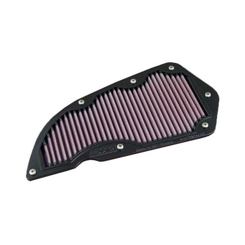 Kymco Xciting 250-300 Series (09-19) DNA Air Filter P-KY1SC09-01