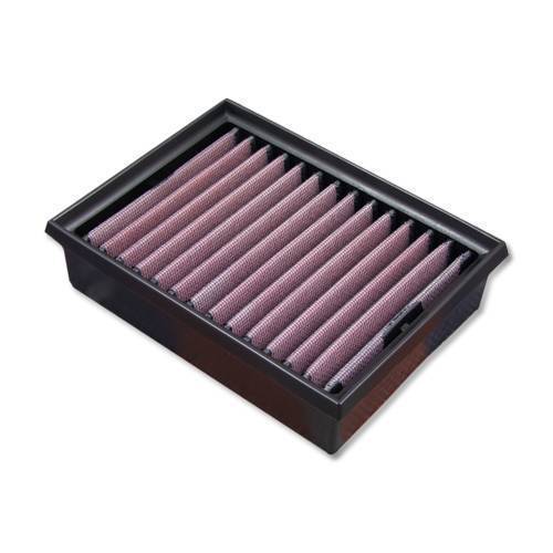 KTM 1290 SuperDuke GT (14-24) DNA Air Filter P-KT12E13-01