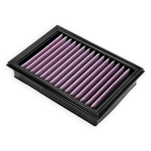 KTM 790 Duke (22-25) DNA Air Filter P-KT7N24-01