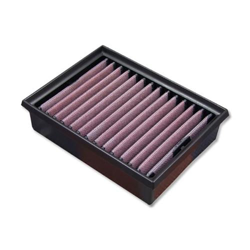 KTM 890 SMT (23-24) DNA Air Filter P-KT7ADV19-01