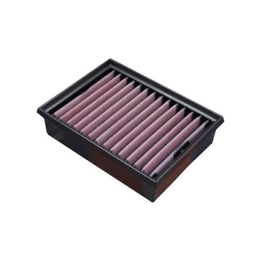 KTM 990 RC R (2026) DNA Air Filter P-KT7N18-01