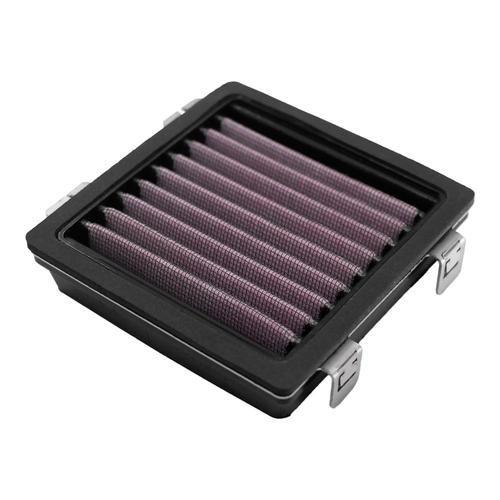 KTM Duke 250 (24-25) DNA Air Filter P-KT3N24-01