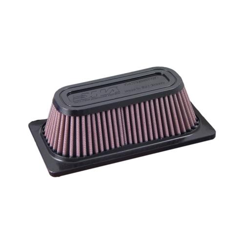 KTM 690 Duke (08-11) DNA Air Filter R-KT6SM07-0R