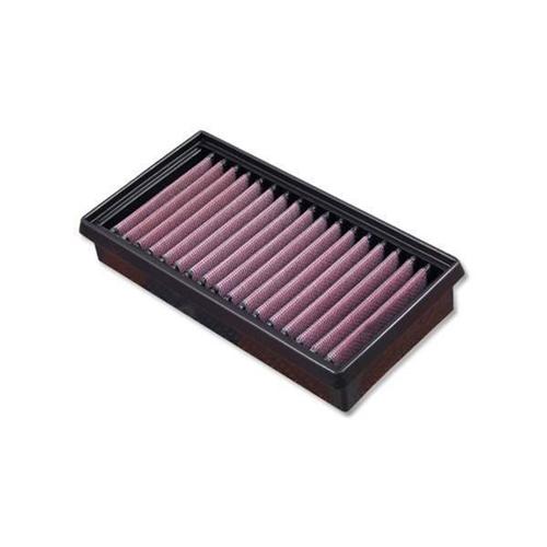 KTM 690 Duke Series (12-18) DNA Air Filter P-KT6SM13-01