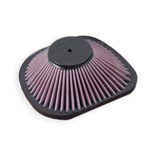 KTM EXC 300 (12-16) DNA Air Filter R-KT4E12-0R