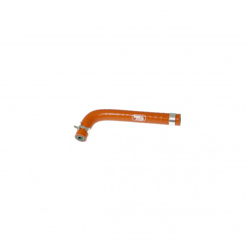 KTM 125 SX 2001 - 2006 Fuel Line Tap Hose