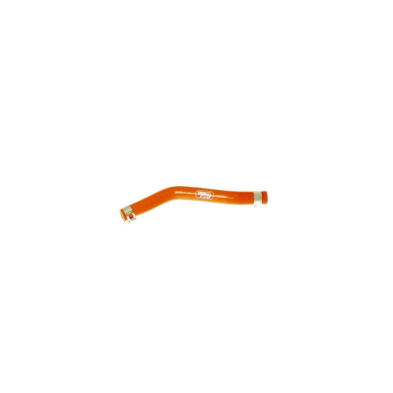 KTM 450 SX-F 2011 - 2012 Fuel Line Tap Hose