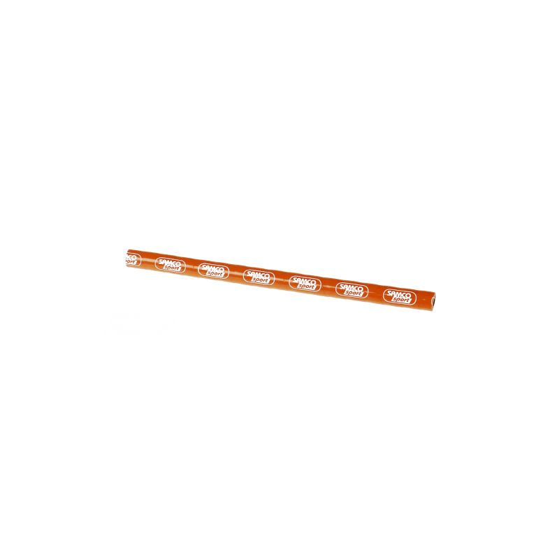 KTM 50 SX 2009 - 2016 Samco Sport Fuel Line Hose