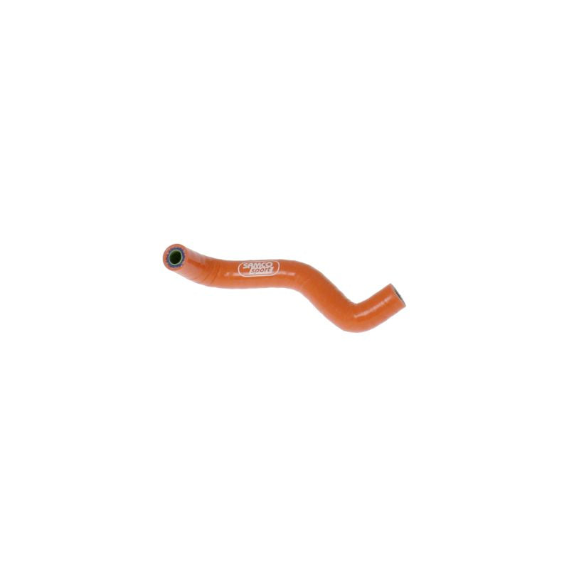 KTM 65 SX 2009 - 2015 Samco Sport Fuel Line Tap Hose
