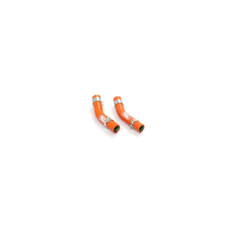 KTM 450 SX-F 2013 - 2015 2 Piece Fuel Line Tap Hoses