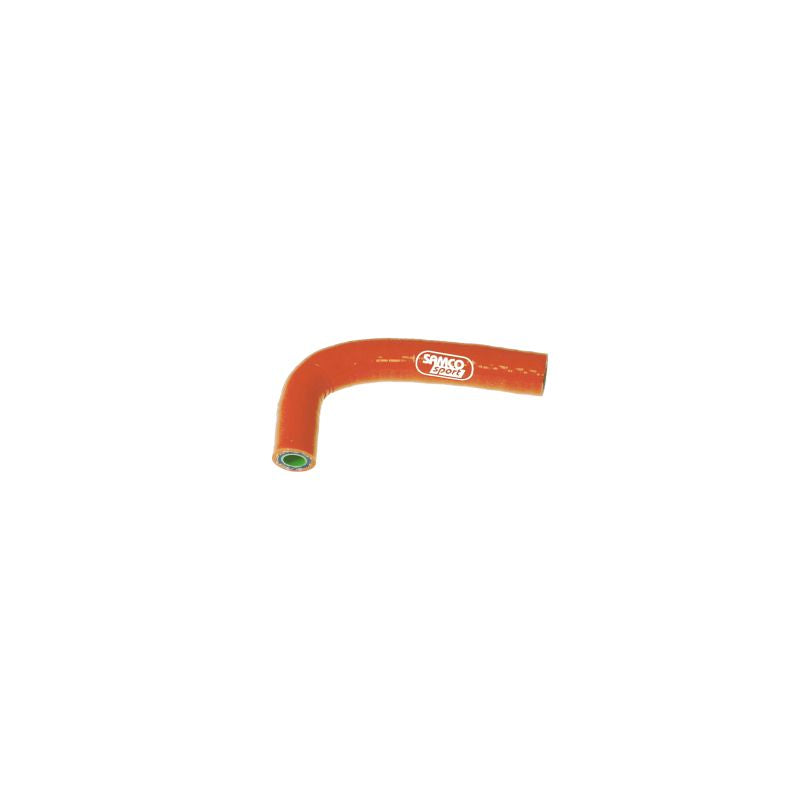 KTM 450 SX-F 2007 - 2010 Fuel Line Tap Hose
