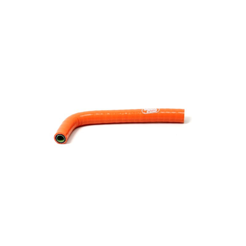 KTM 250 SX-F 2006 Fuel Line Tap Hose