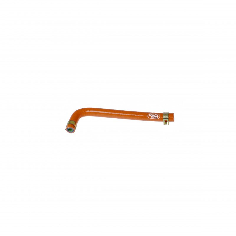 KTM 125 SX 2007 - 2010 Fuel Line Tap Hose