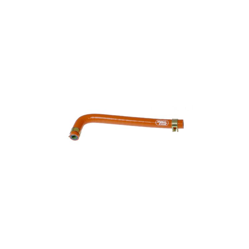 KTM 250 SX 2007 - 2010 Fuel Line Tap Hose